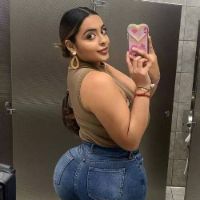 Ximena