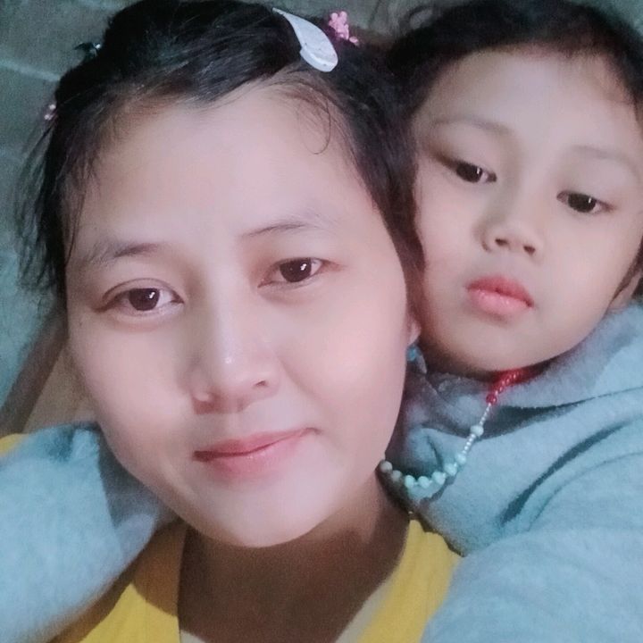 chotiros