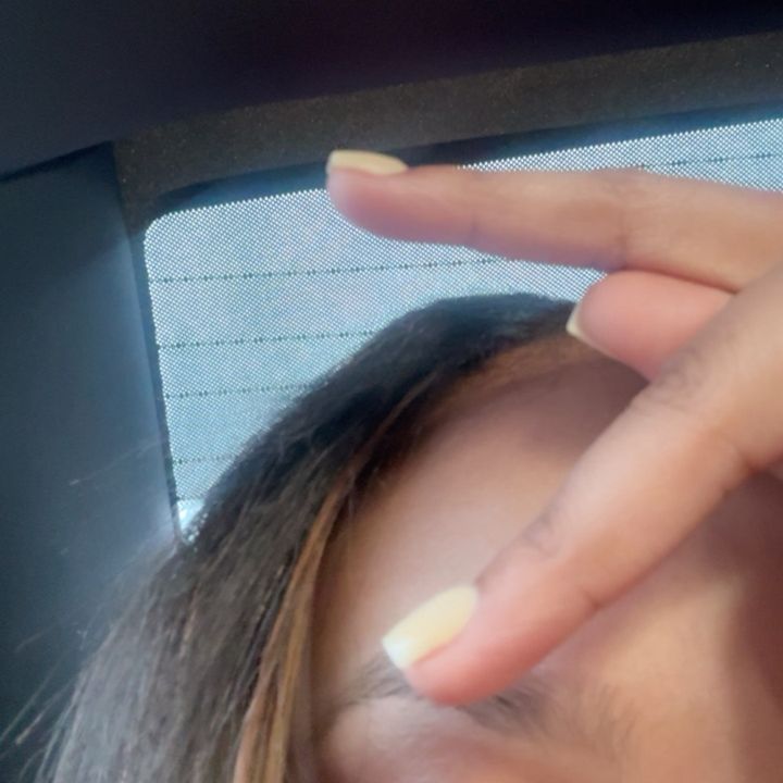 ༯ parislondyn