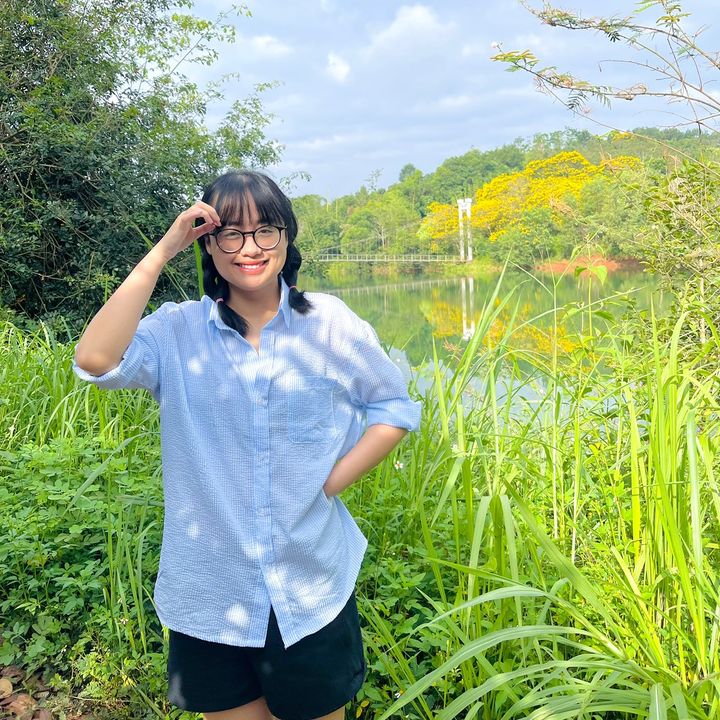Trang Đô Chi