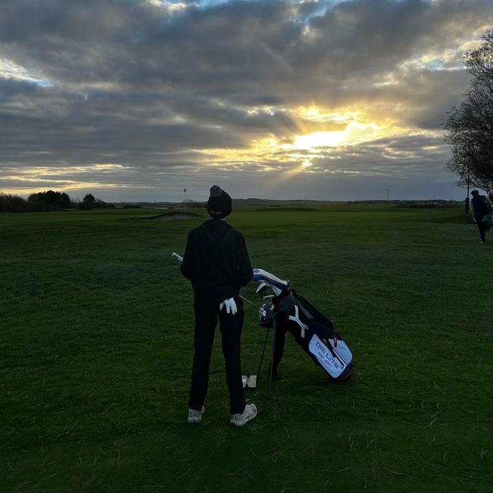 PinPointSwingz