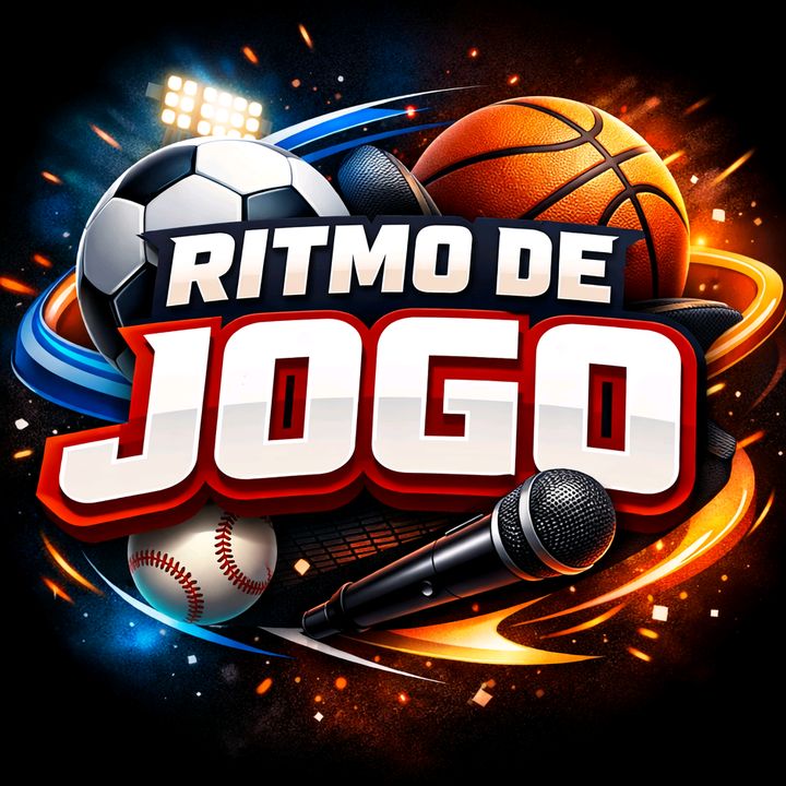 Ritmo de Jogo