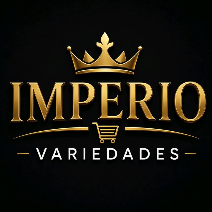 Império Variedades