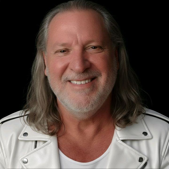 Laercio Abromoviz