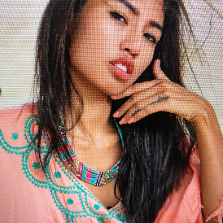 LaBonita