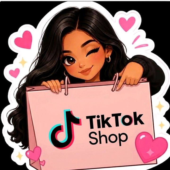 Mah