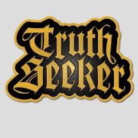 TruthSeeker