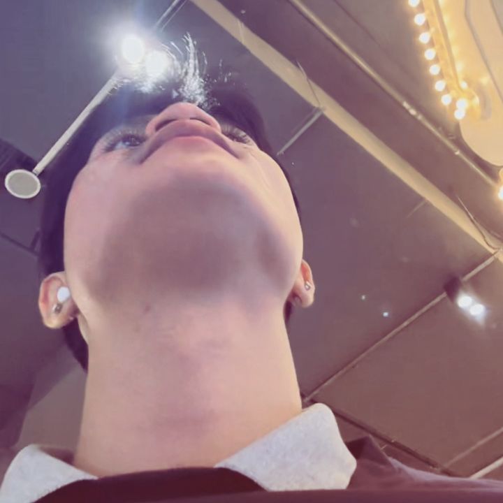 W I T H Y 🕷️