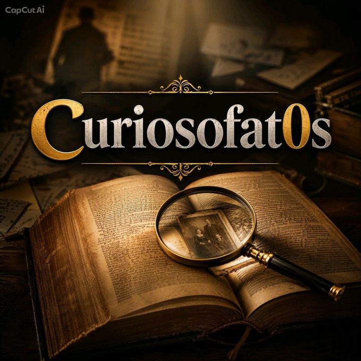 curiosofat0s