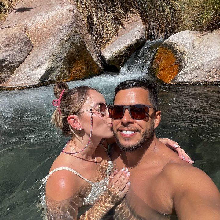Achei | Comprei | Testei 🤩