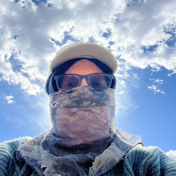 OutsideJunkie
