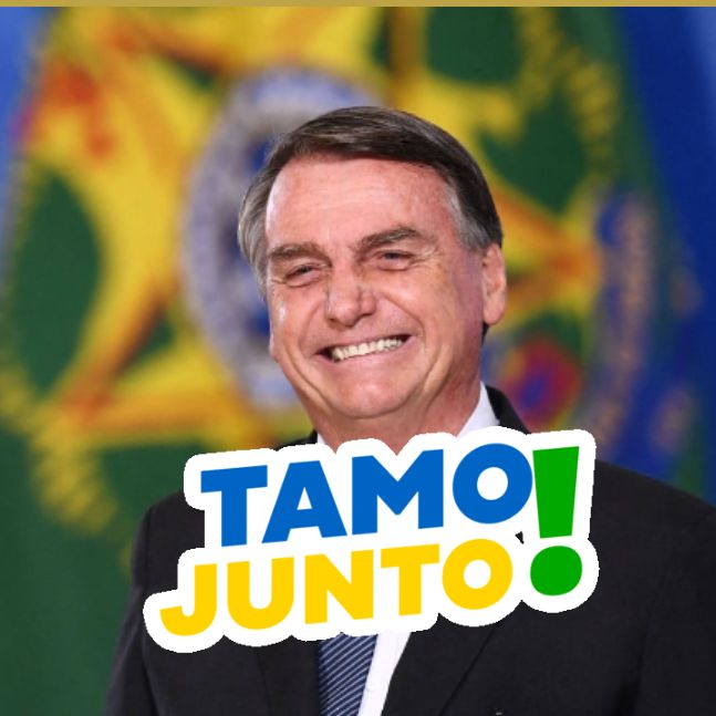 Jj_bolsonaro