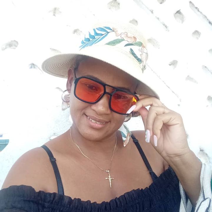 zoila.quintanabrasil