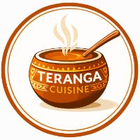 Teranga Cuisine