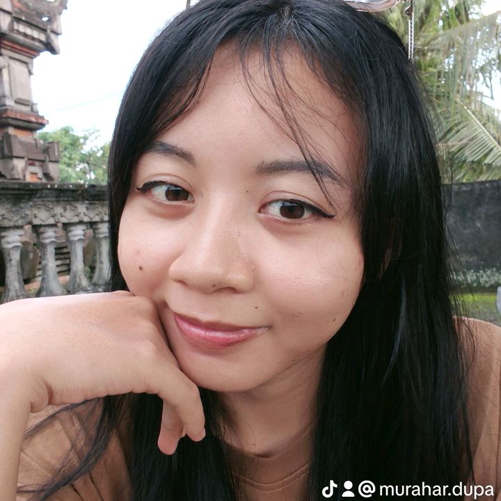 Yunda.dupa