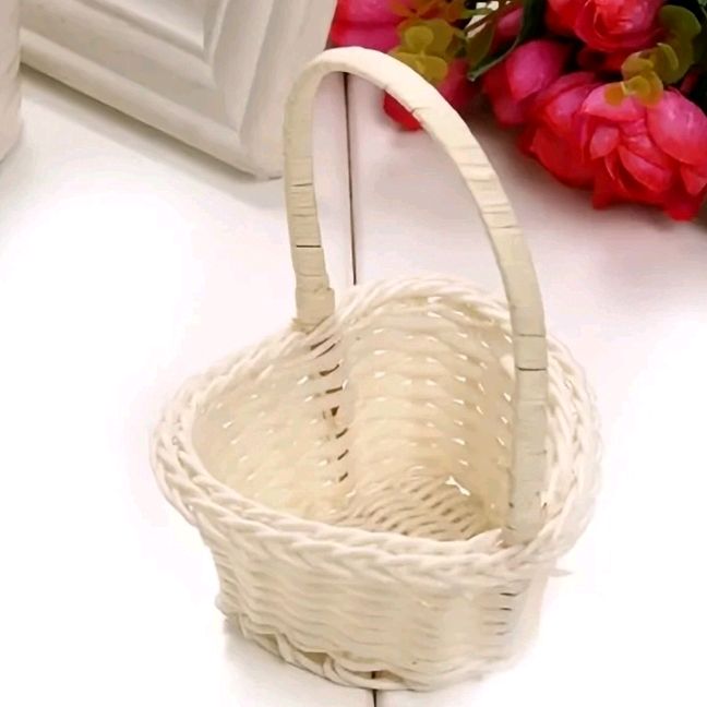 caczelshop_5112