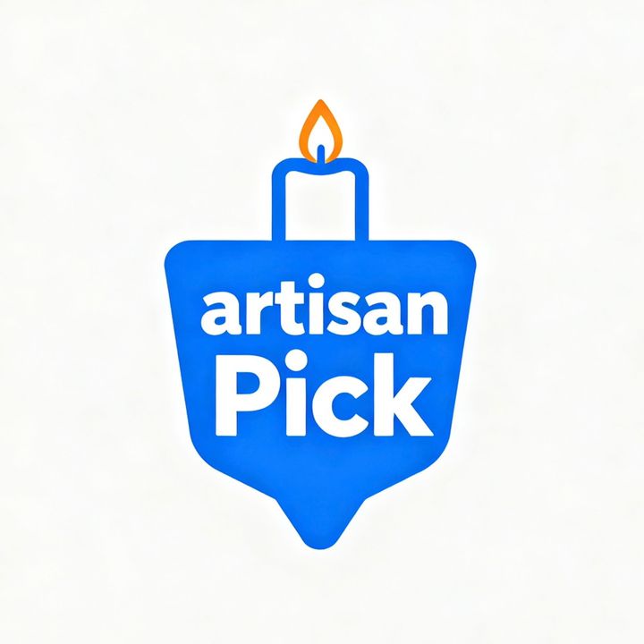 artisanpick88