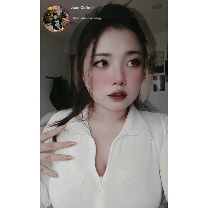 Tiêu 🪷