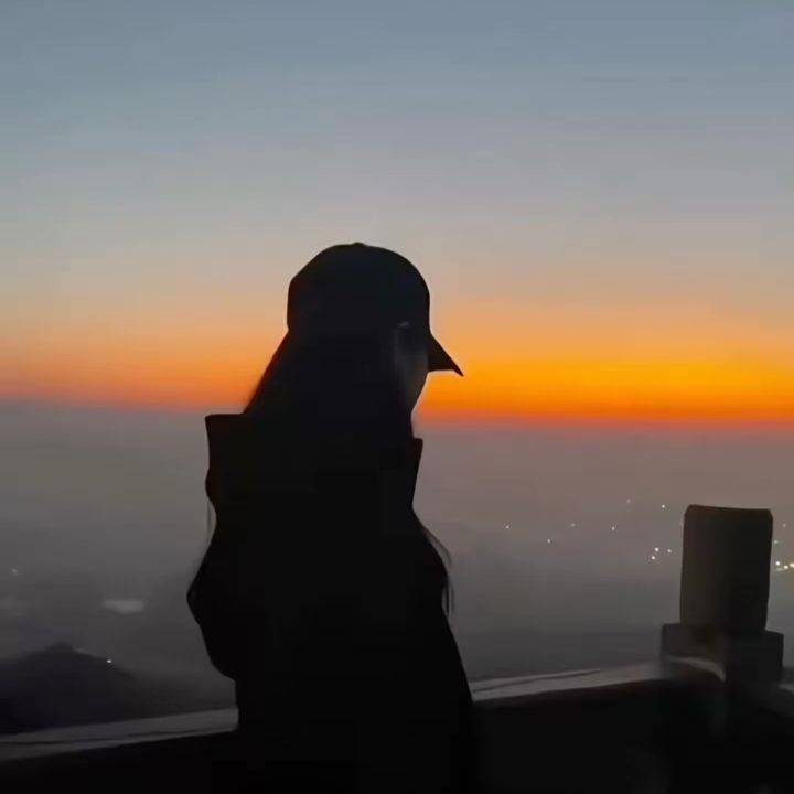 Y Tutu 1