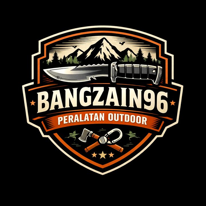 Bang Zain