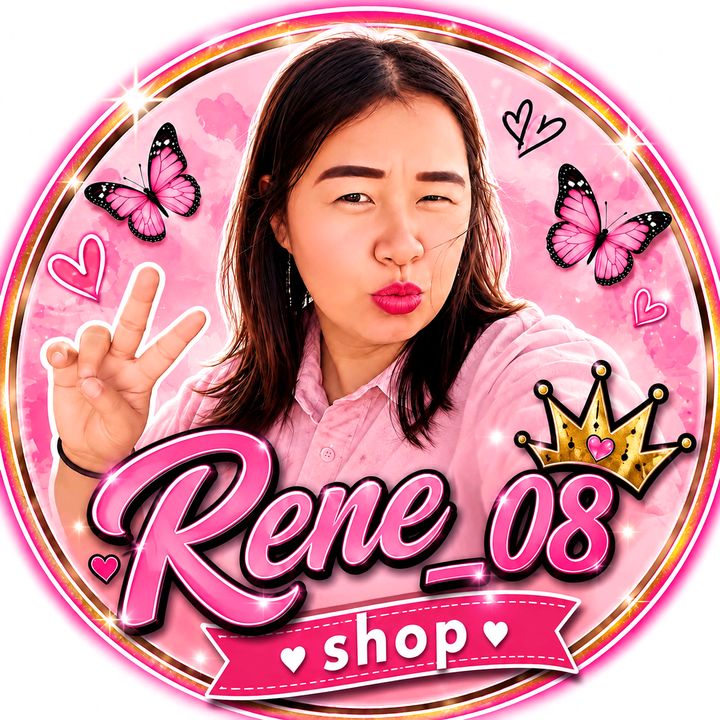 mommy ren