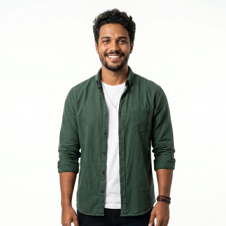 a4xfy4