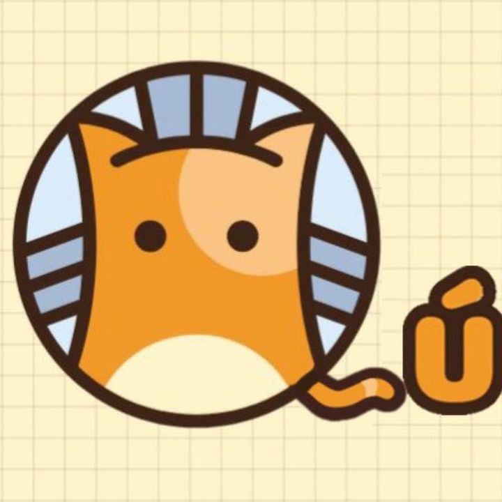 Tiểu Mao Mao 🐈