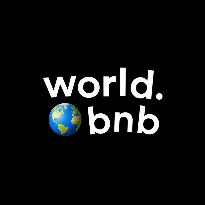 World.bnb