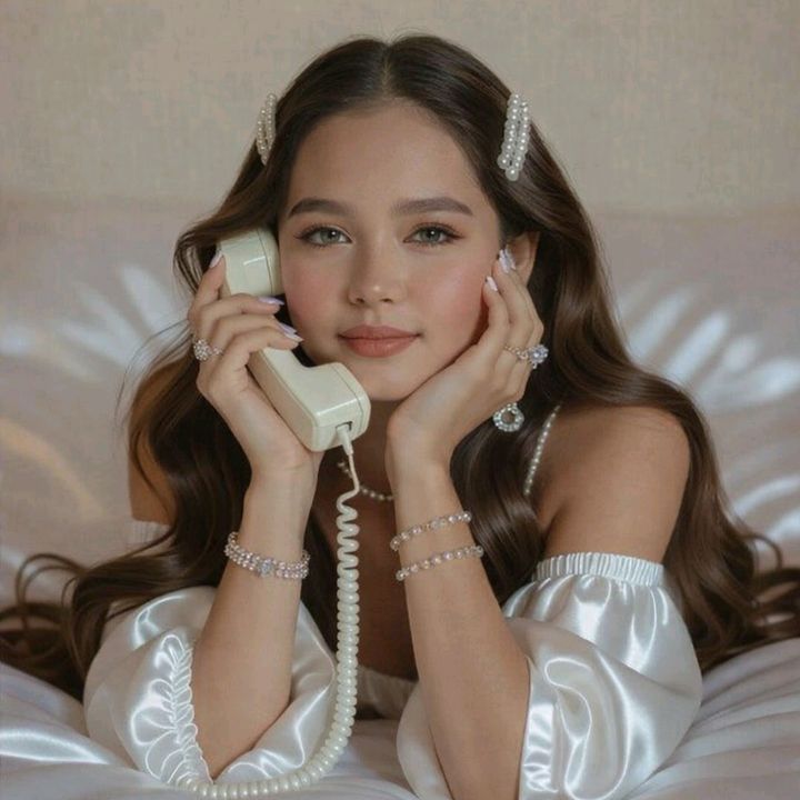 Princess Lera
