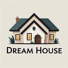 Dream House