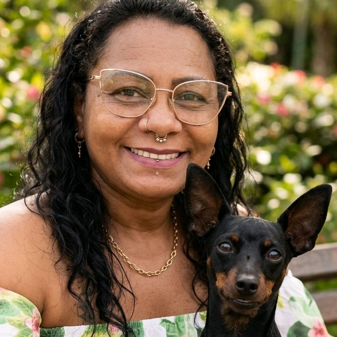 petfeliz.store