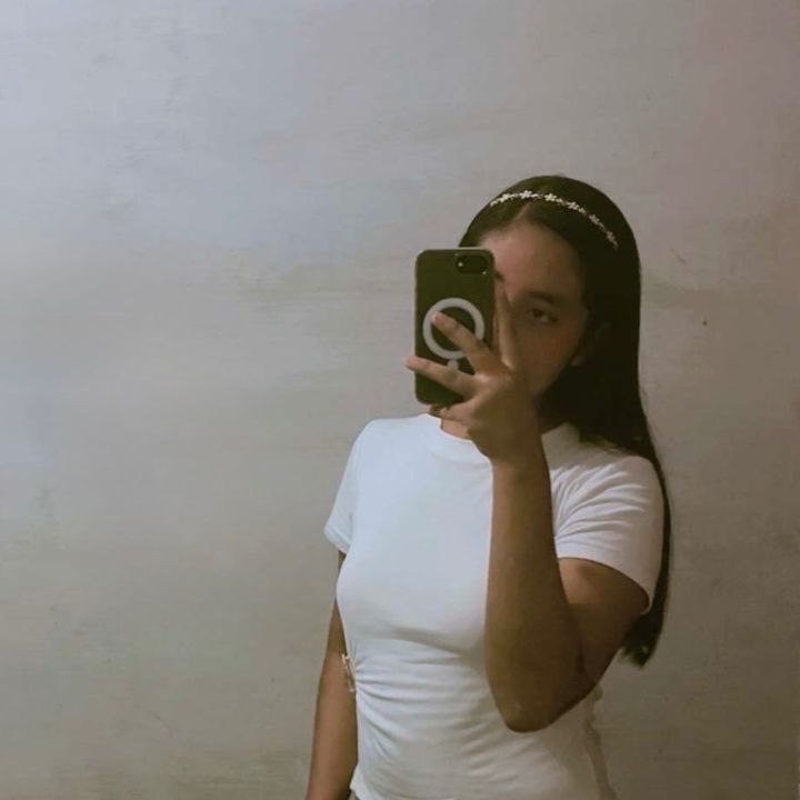 ⚡️𝓒𝓐𝓣𝓐𝓝𝓐✨