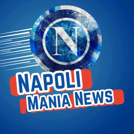 NapoliManiaNews