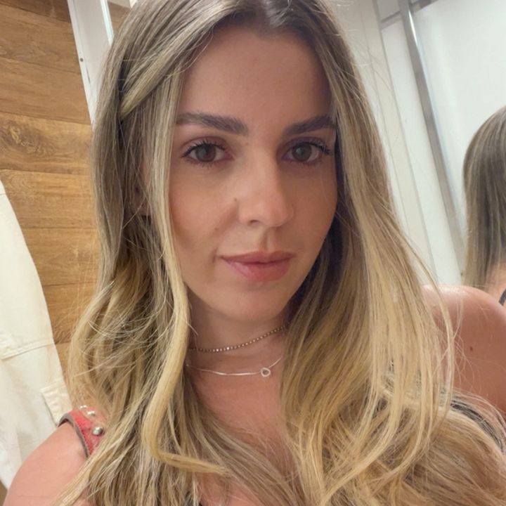 Carla Dolavale