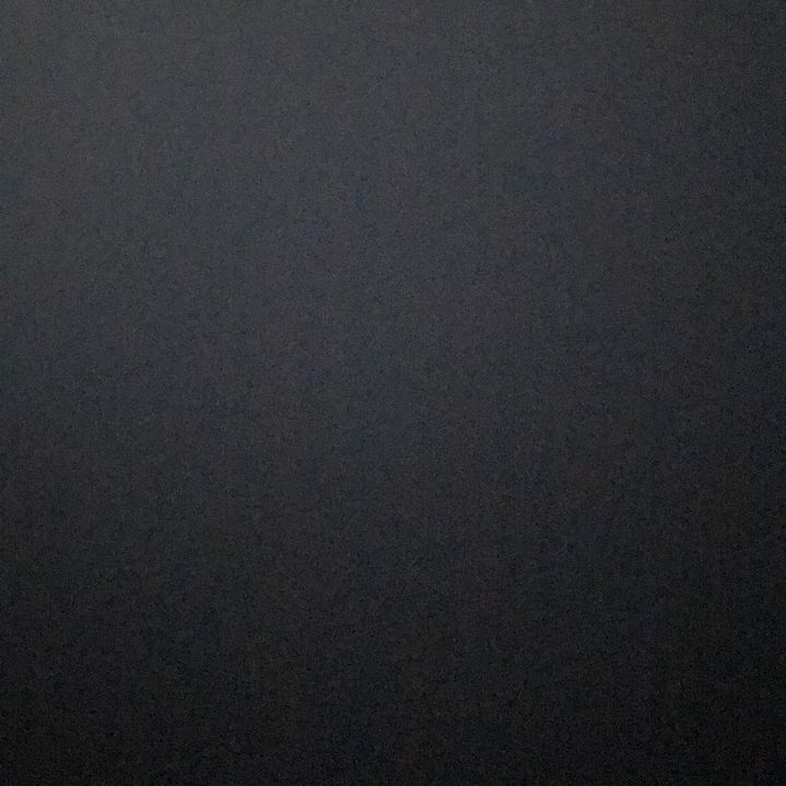 user7317594922391