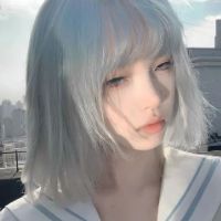yanyoue
