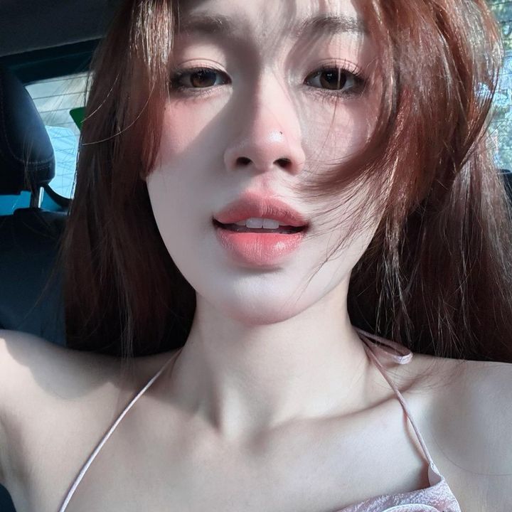 Phương Anh 2k10