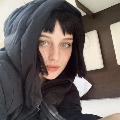 esa_1102