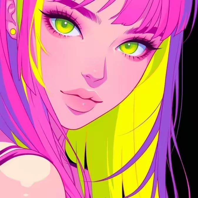 joopinn