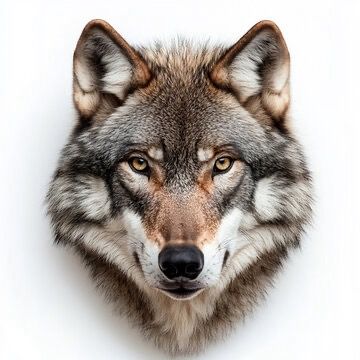 nicodem928