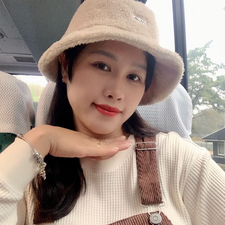 Hồng Hồng ở Nhật 🇻🇳🇯🇵