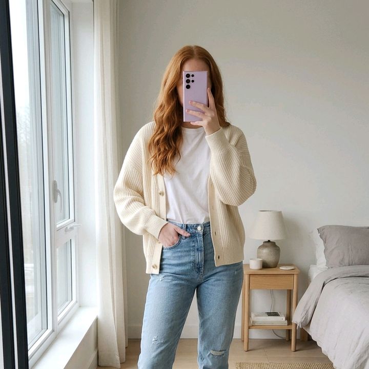 Júlia Shop