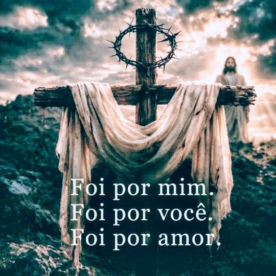 ABENÇOANDO VIDAS 🤚🏼🫡🪖🎣❤️