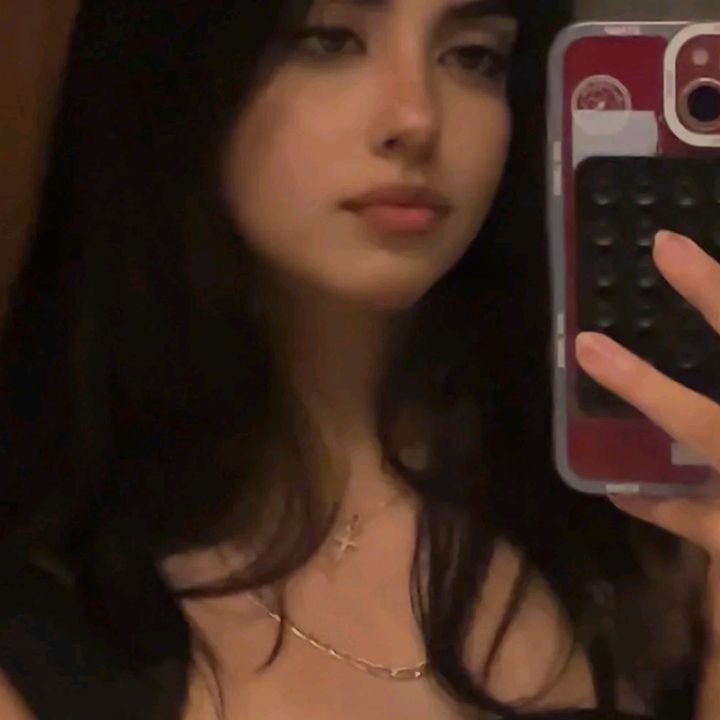 ytvvo4