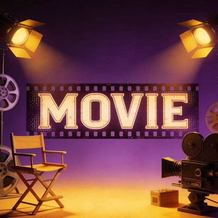 tv.movie.fr