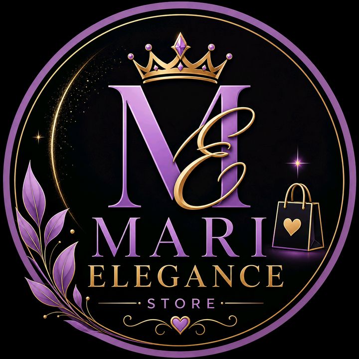 marielegancestore