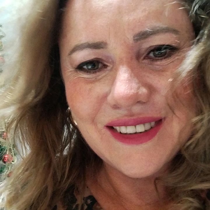 Rose | Vida real & achadinhos