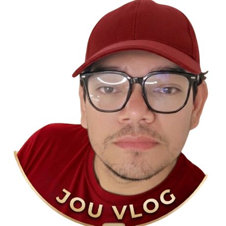 Jou vlog