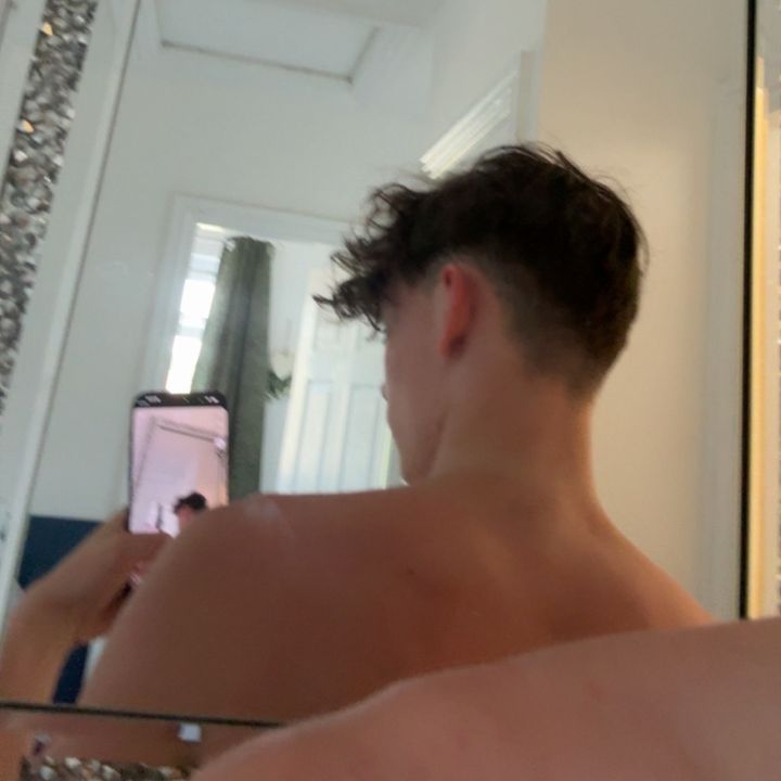 Elliot