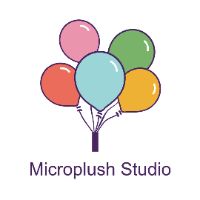 Microplush123